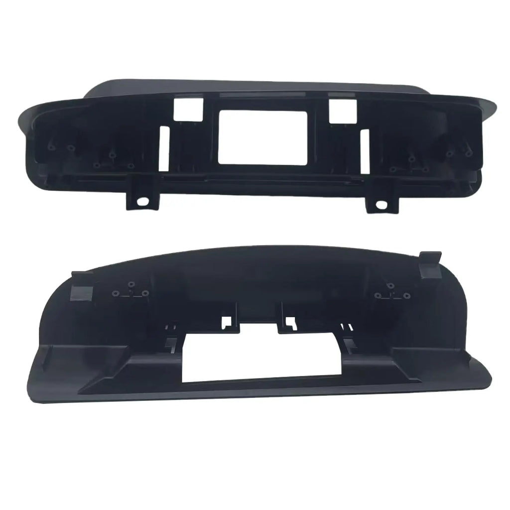 LED Interior Light Kit for BMW E90 E91 - Canbus Error-Free Interior Bulbs