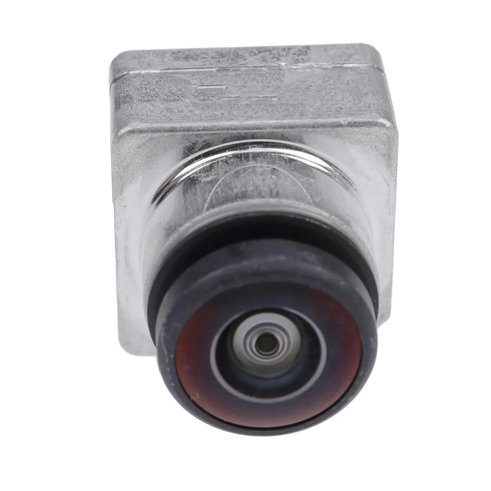 A0009055912 360° Surround View Camera Reverse Parking Camera For Mercedes C W206 S W223 E
