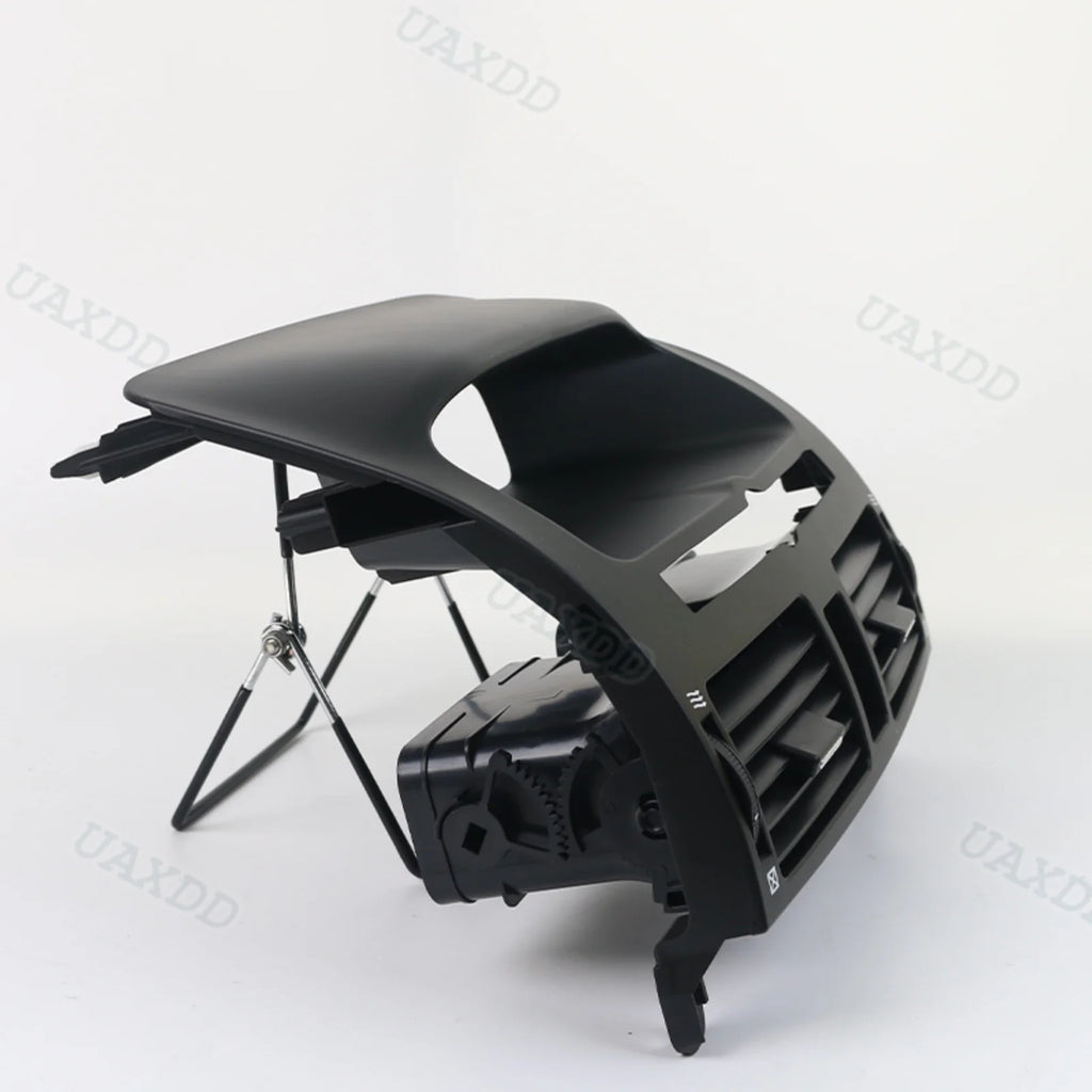 RGB - Ambient Light - for Toyota 2002-2008 - Car Interior Lighting