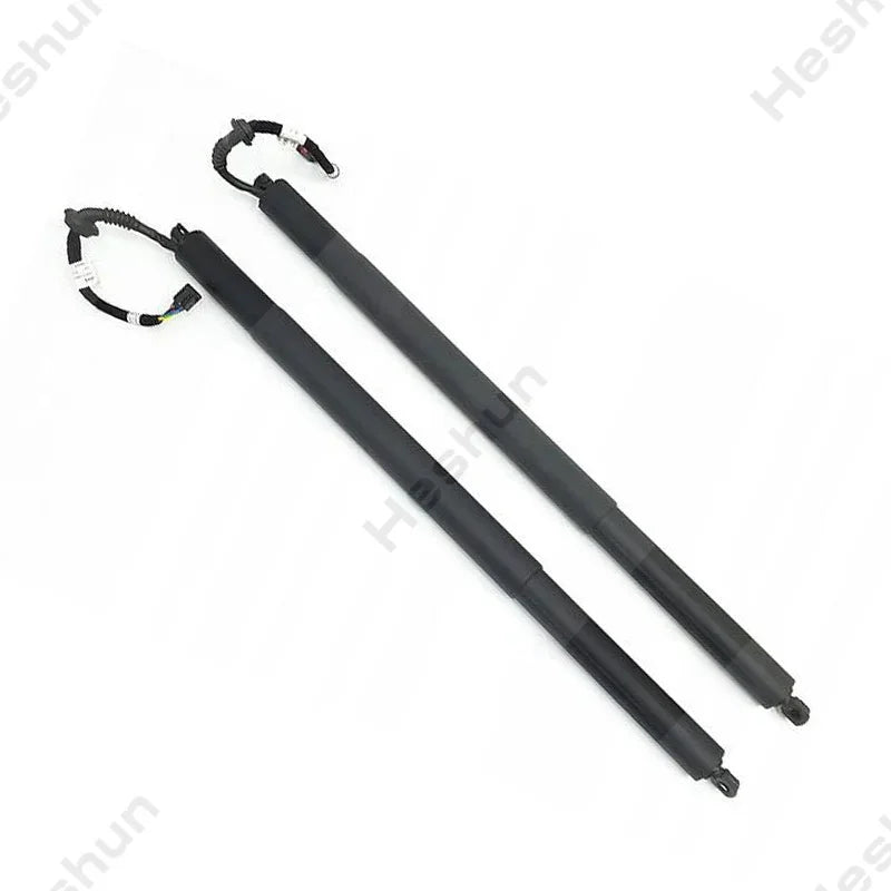 Power Hatch Lift Support For 2019-2020-2023 Audi Q8 V6 3.0L SQ8 RS V8 4.0L Electric Tailga | AUTOKITSHOP
