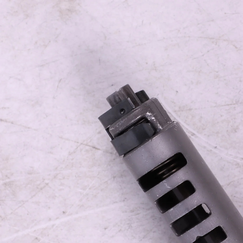 1Set AF33 Transmission Linear Solenoid Set Kit AW55-50SN AW55-51SN For C30 C70 S40 S70 S80