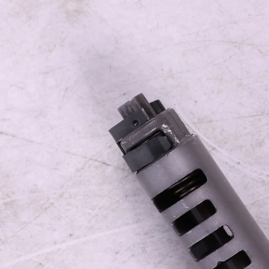 1Set AF33 Transmission Linear Solenoid Set Kit AW55-50SN AW55-51SN For C30 C70 S40 S70 S80