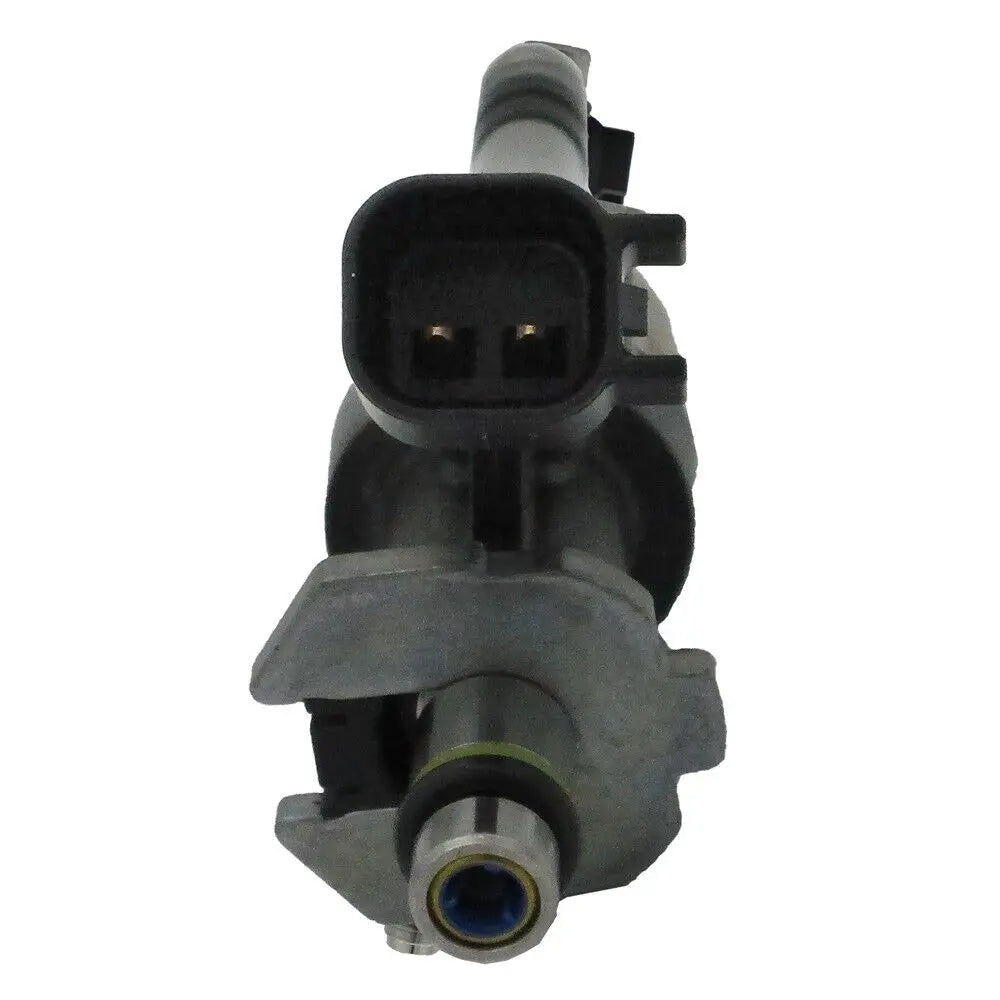 Fuel Injector 12668649 12623116 for Chevrolet Silverado 1500 GMC Sierra 1500 4.3L 5.3L 126