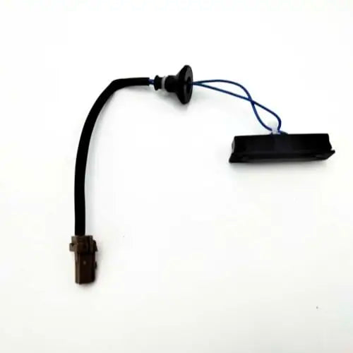 Rear Trunk Tailgate Switch 63270FJ000 For Subaru Forester Legacy Outback 2010-17