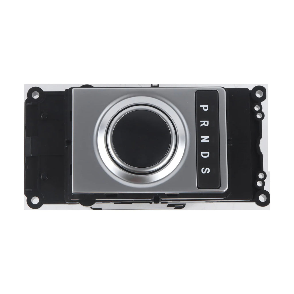 Transfer Control Shift Module LR117067 LR106729 FOR Range Rover 2016-2020 5.0L Gear Shift