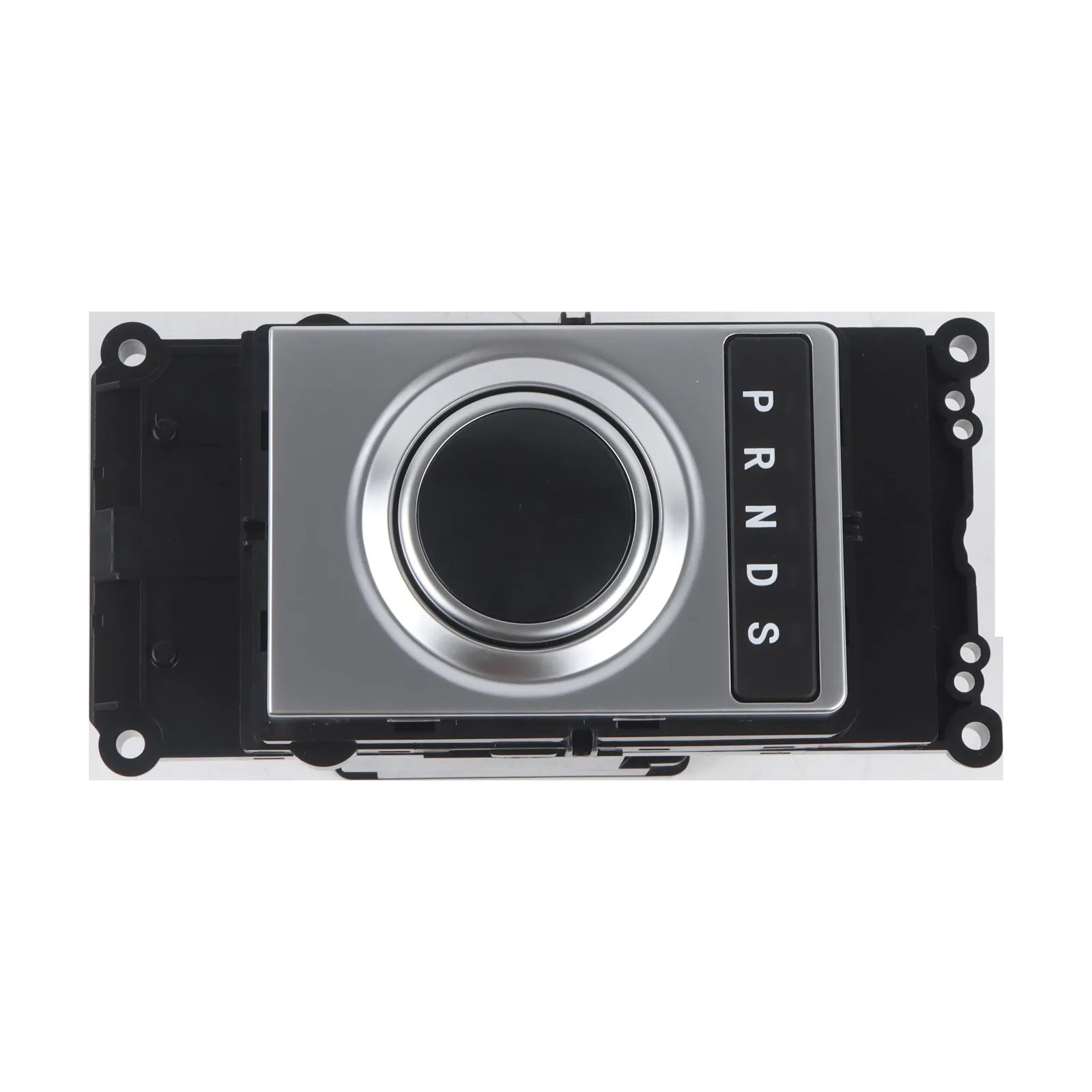 Transfer Control Shift Module LR117067 LR106729 FOR Range Rover 2016-2020 5.0L Gear Shift