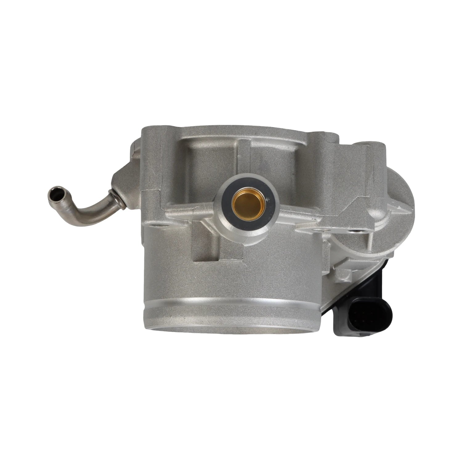 SINOCMP Throttle Body 161198J100 16119-8J100 161198J101 16119-8J101 For VW Jetta Beetle Go