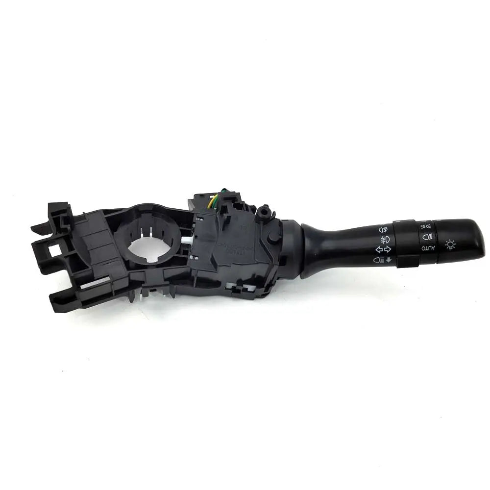Headlight Turn Signal Switch For 2006-2011 Toyota Camry 8414006380, 84140-06380