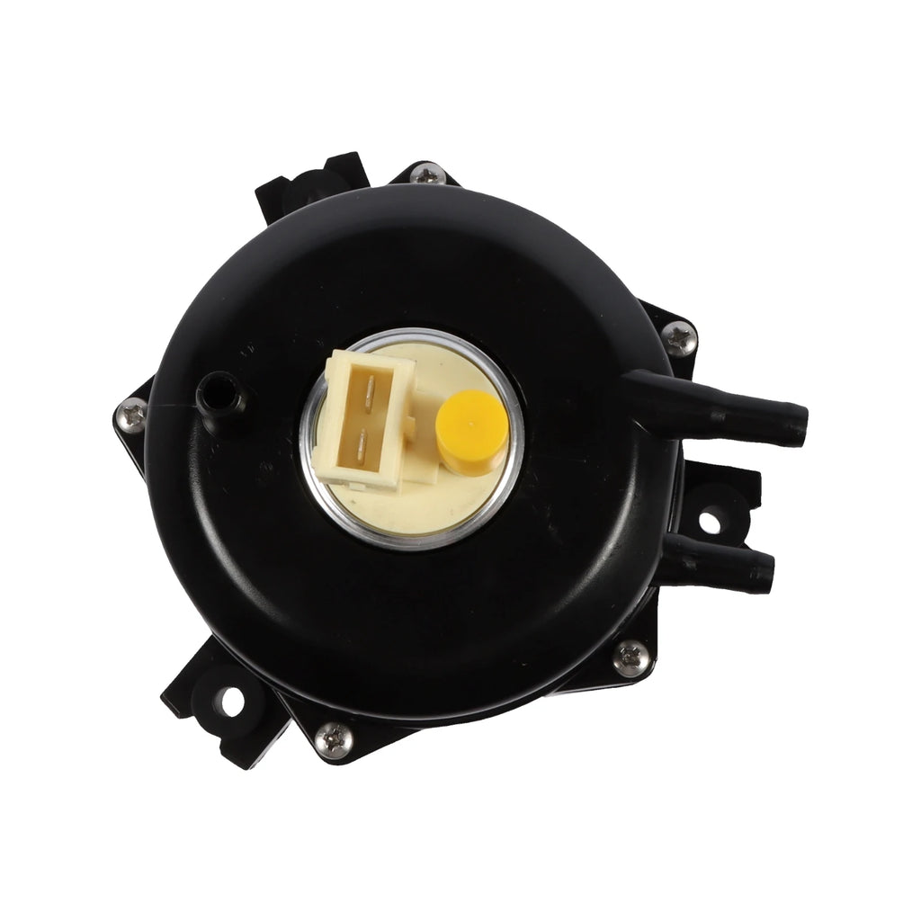 SINOCMP High Pressure Fuel Pump 043919051 BAA919051C 919073001 BAA919051L For Volkswagen 2