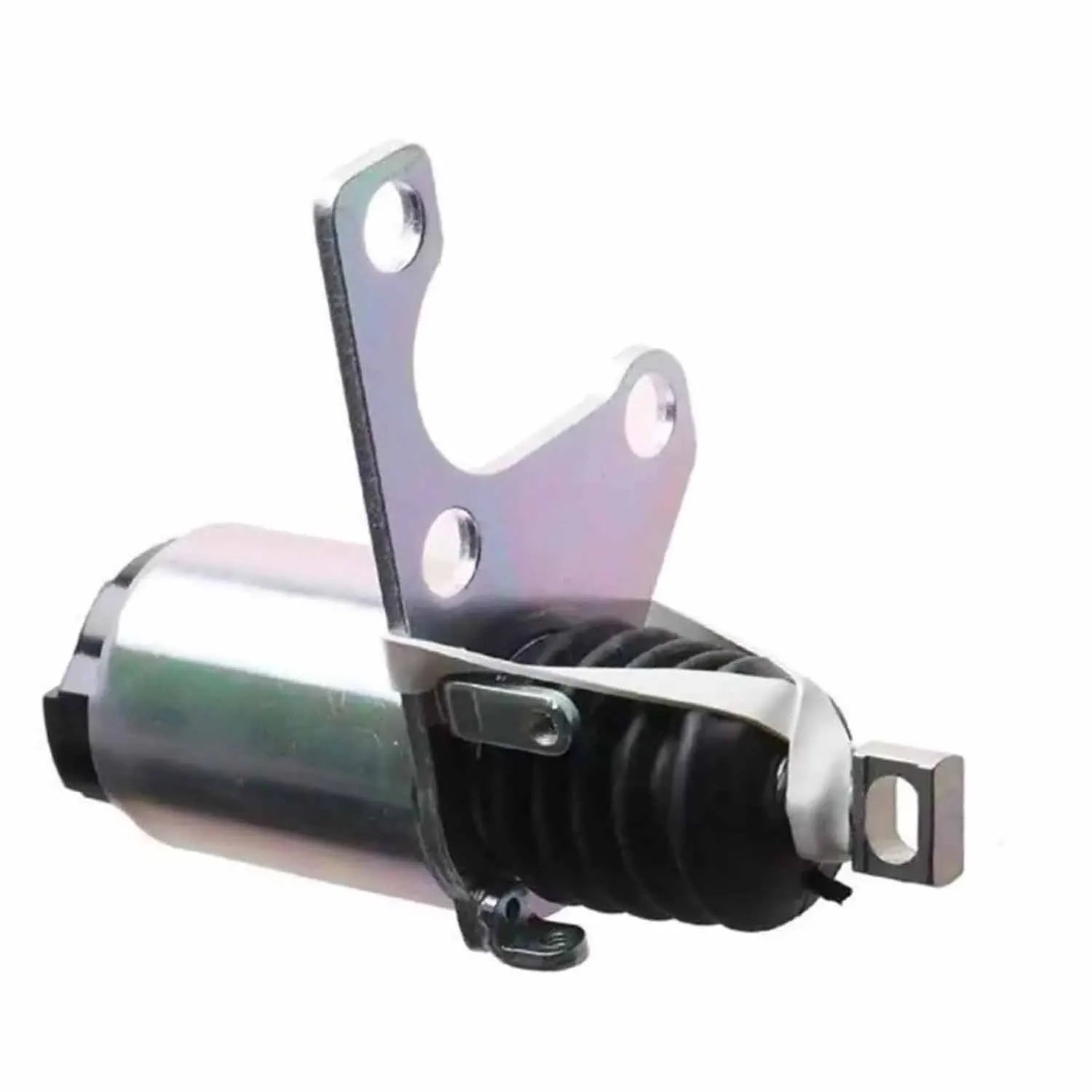 Solenoid 315-4628 3154628 CA3154628 For Caterpillar CAT S3Q2 S4Q2T 304D CR 303.5C CR 303C