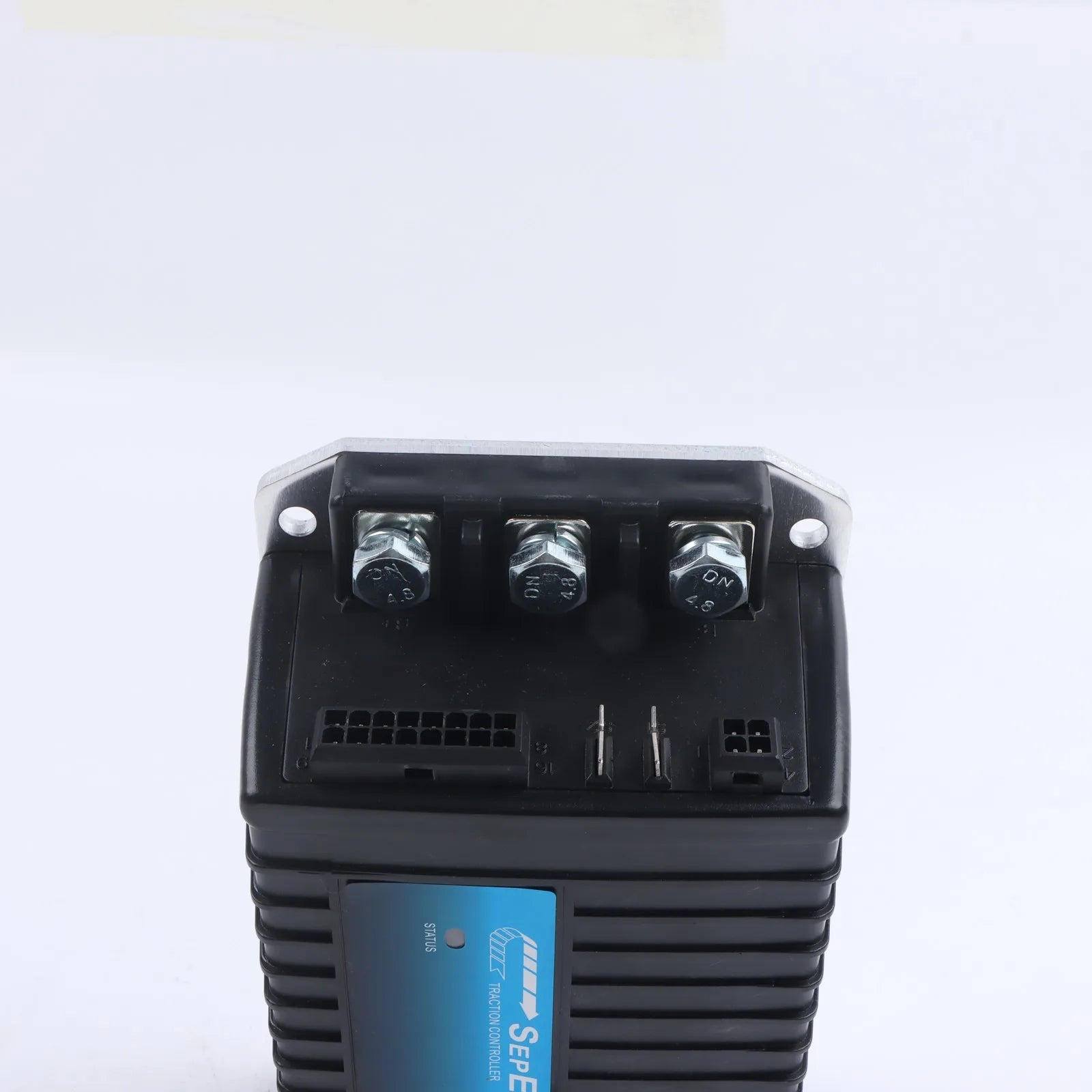 Curtis PMC 1243-4320 Controller 36V 300A 0-5kOhm FOR Forklift Stacker Car Accessories