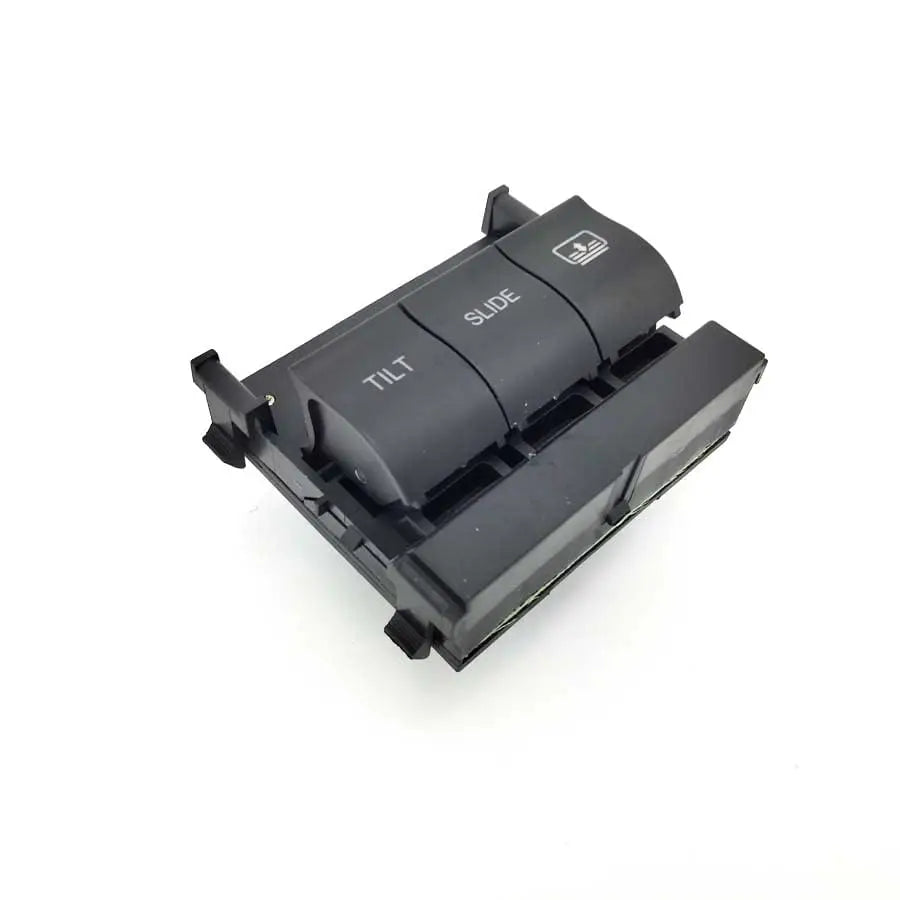 Overhead Console Moon Roof Sunroof Switch For 11-17 Ford Explore BB5Z-15B691-AA