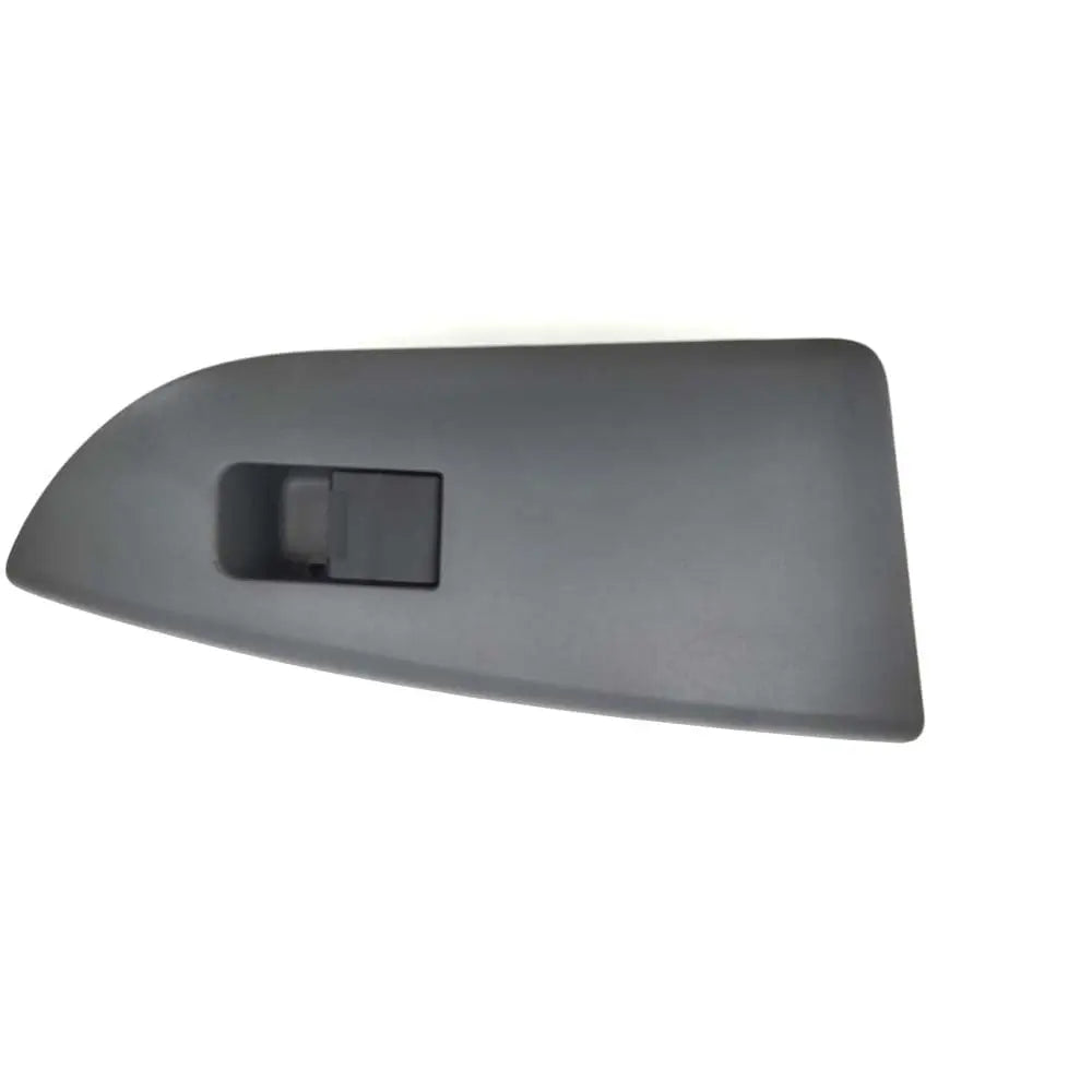 Switch Power Window Passenger Side RH For ISUZU NPR NPR-HD NQR NRR 2008-2020