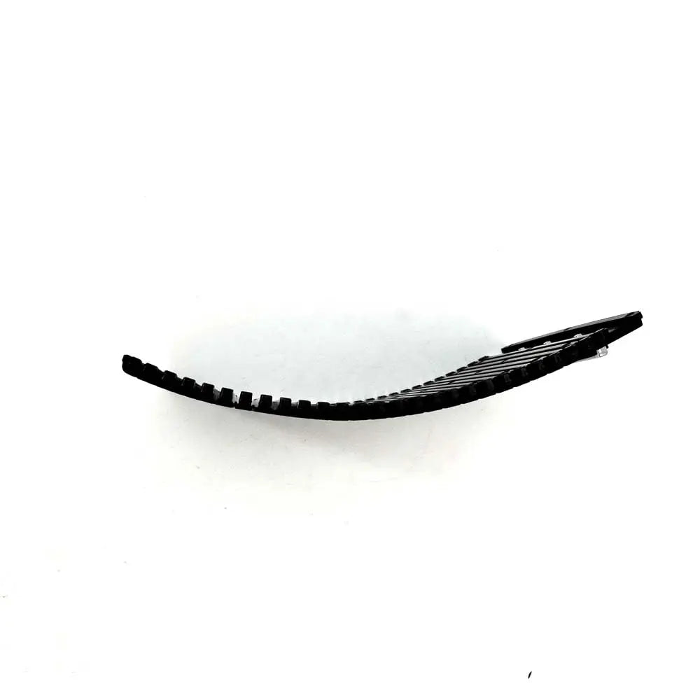 Rear Console Cup Holder Roller Shutter Cover For 06-13 BMW 3 Series E93 E92 M3