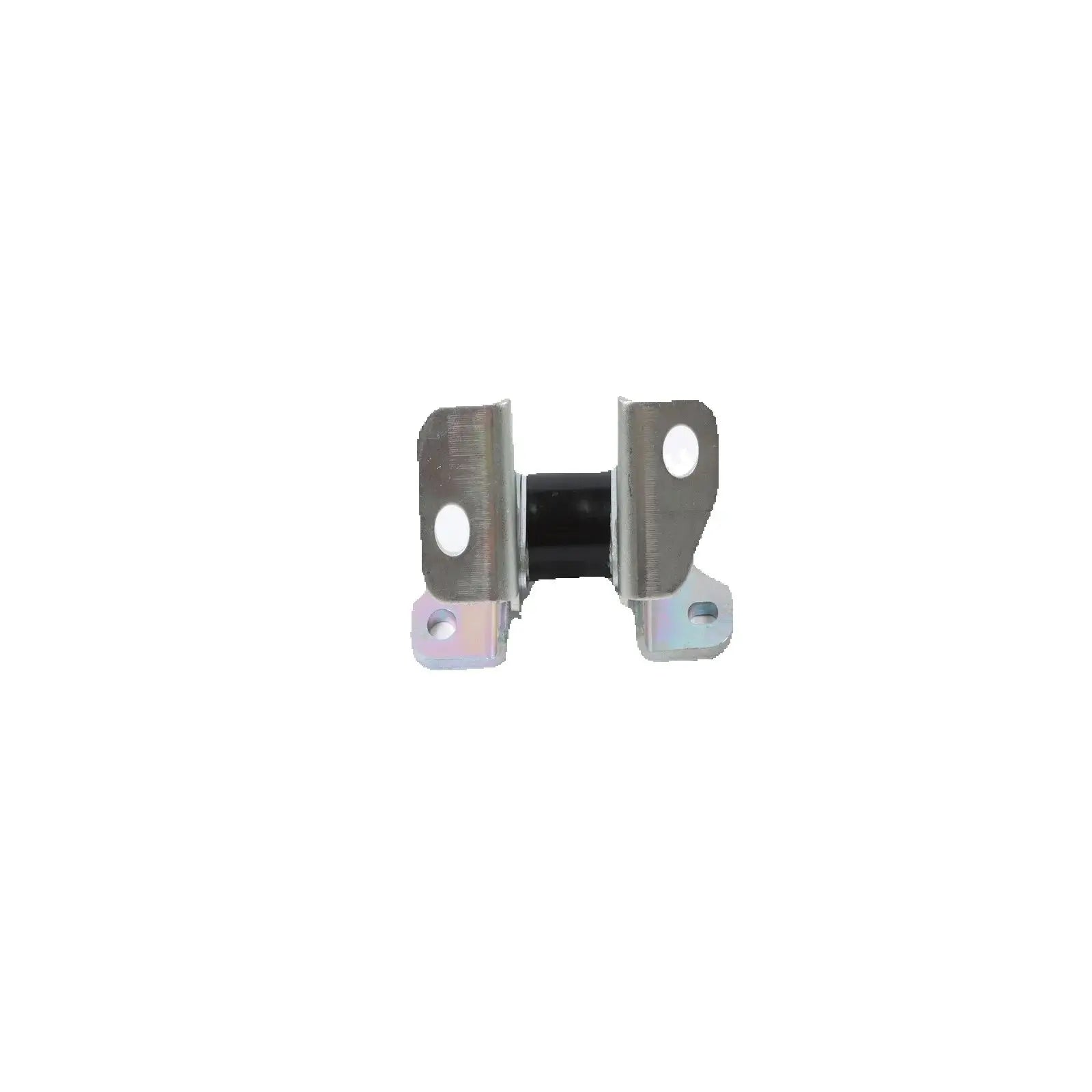 Front Rear Lower Door Hinge Left Side FOR Chrysler 300 2013-2021 55113665AI 68148515AB Aut