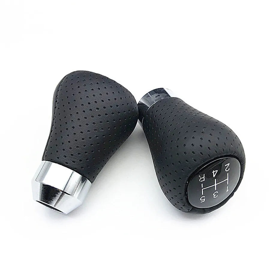 LED Interior Light Kit - Canbus Error-Free Interior Bulbs