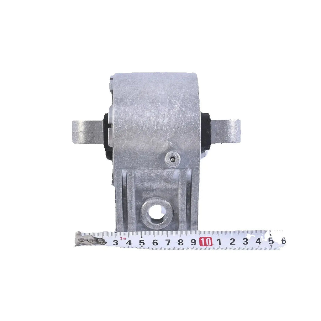 Rear Automatic Transmission Mount C2D38505 FOR Jaguar XJ8 2004-2009 Car Accessories