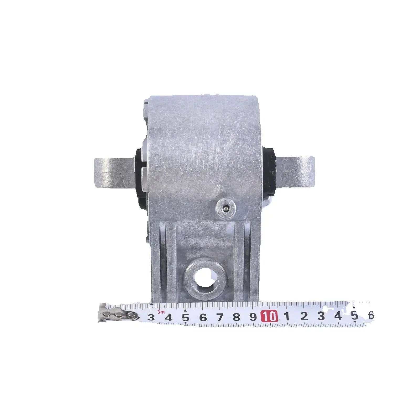 Rear Automatic Transmission Mount C2D38505 FOR Jaguar XJ8 2004-2009 Car Accessories