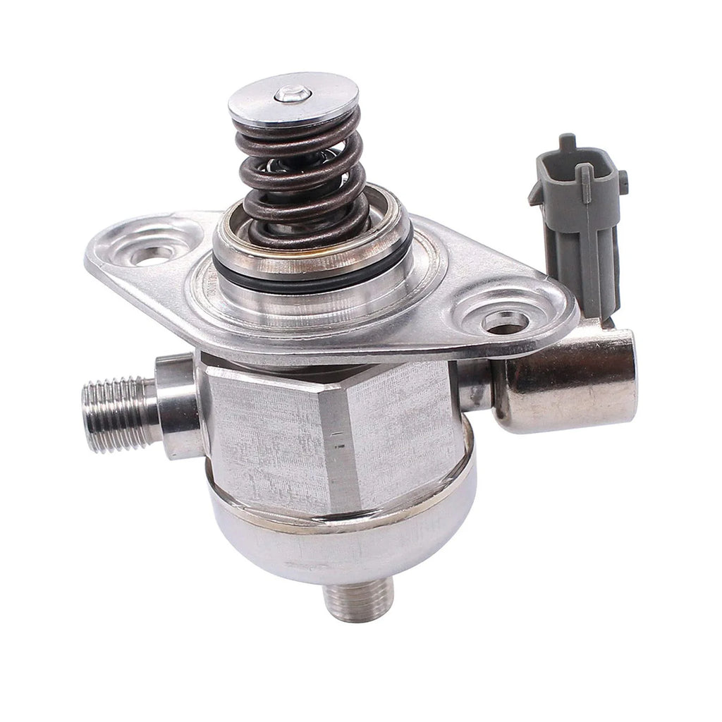 SINOCMP High Pressure Fuel Pump 12626234 For Buick Allure Enclave LaCrosse Chevrolet Camar