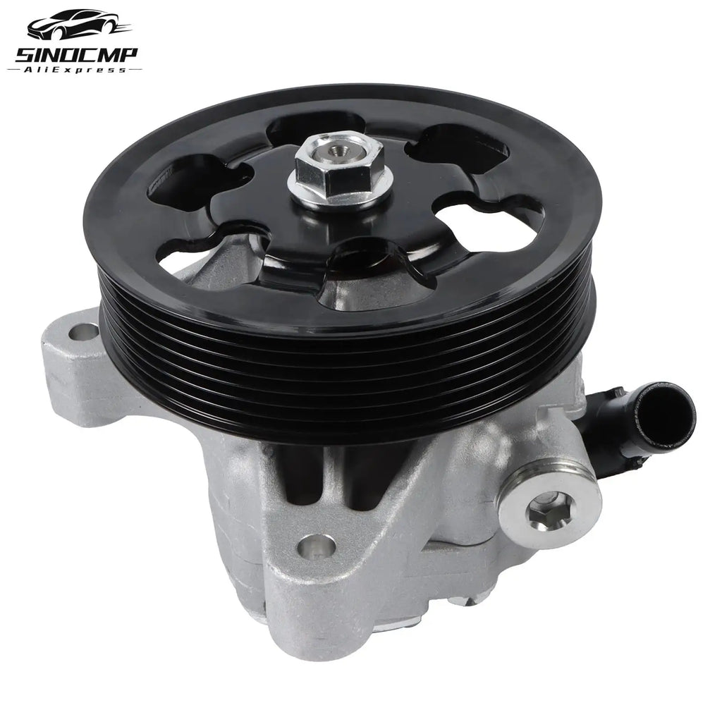 21-5419 Power Steering Pump 56110PNBA01 56110PNBA03 56110PNBA04 56110PND003 56110PNDJ01 Fo