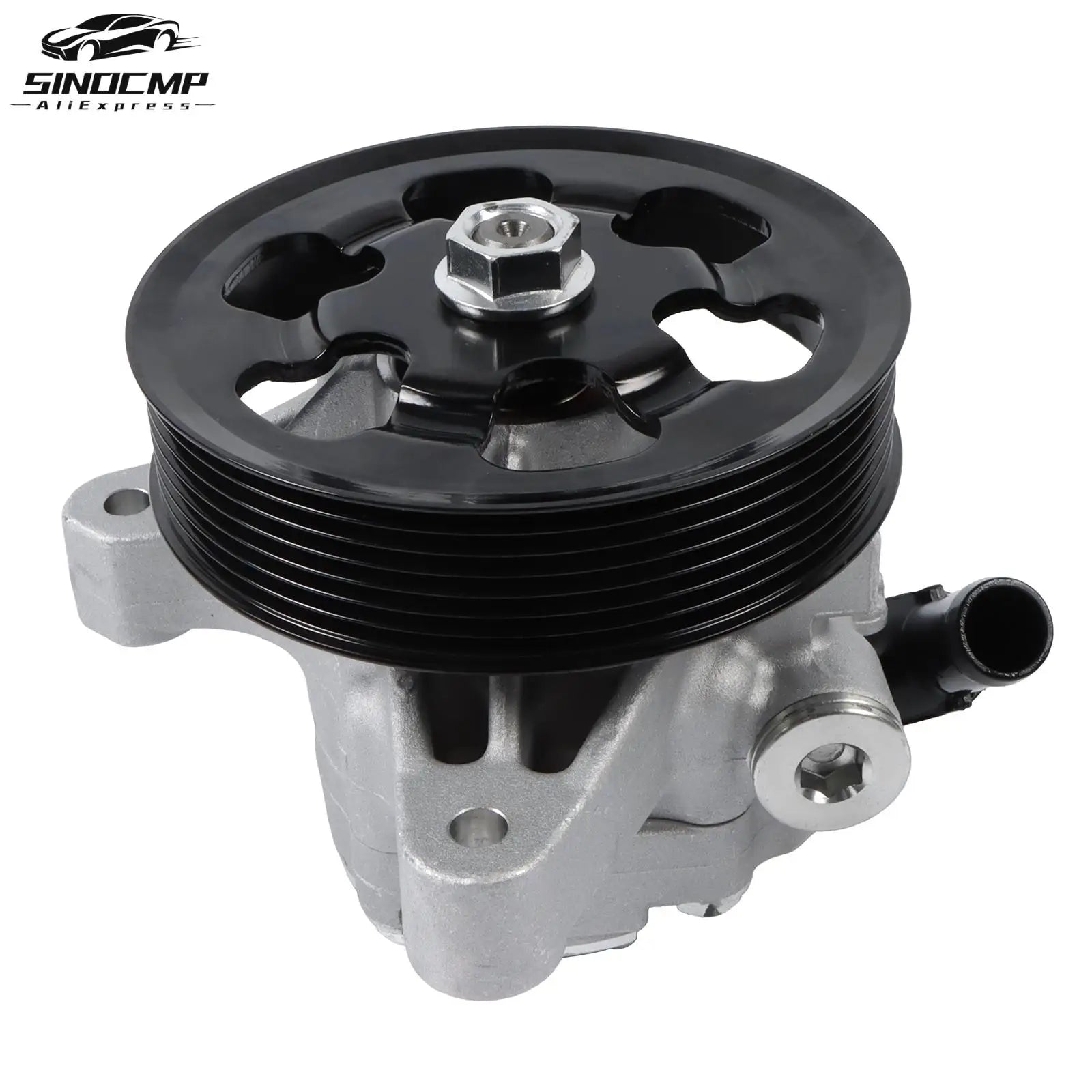 21-5419 Power Steering Pump 56110PNBA01 56110PNBA03 56110PNBA04 56110PND003 56110PNDJ01 Fo