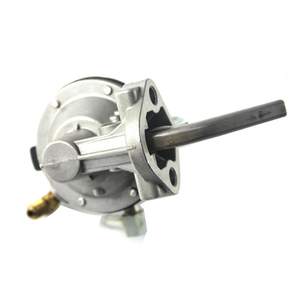 Engine Fuel Pump N-17010-50K00 N-17010-50K60 For Nissan Komatsu Cat Mitsubishi HC Tailift