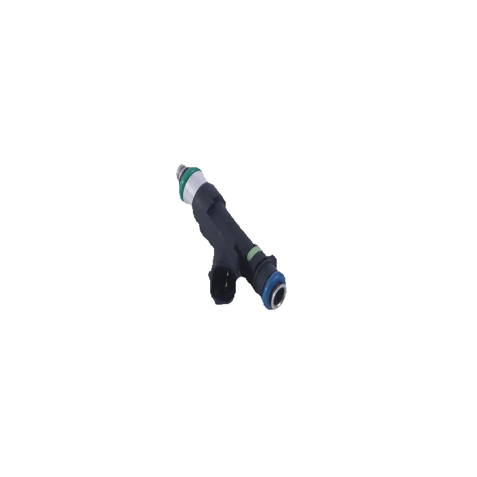 Fuel Injectors FOR Mitsubishi Outlander 3.0L 2007-2013 1465A080 EAT309 Car Accessories