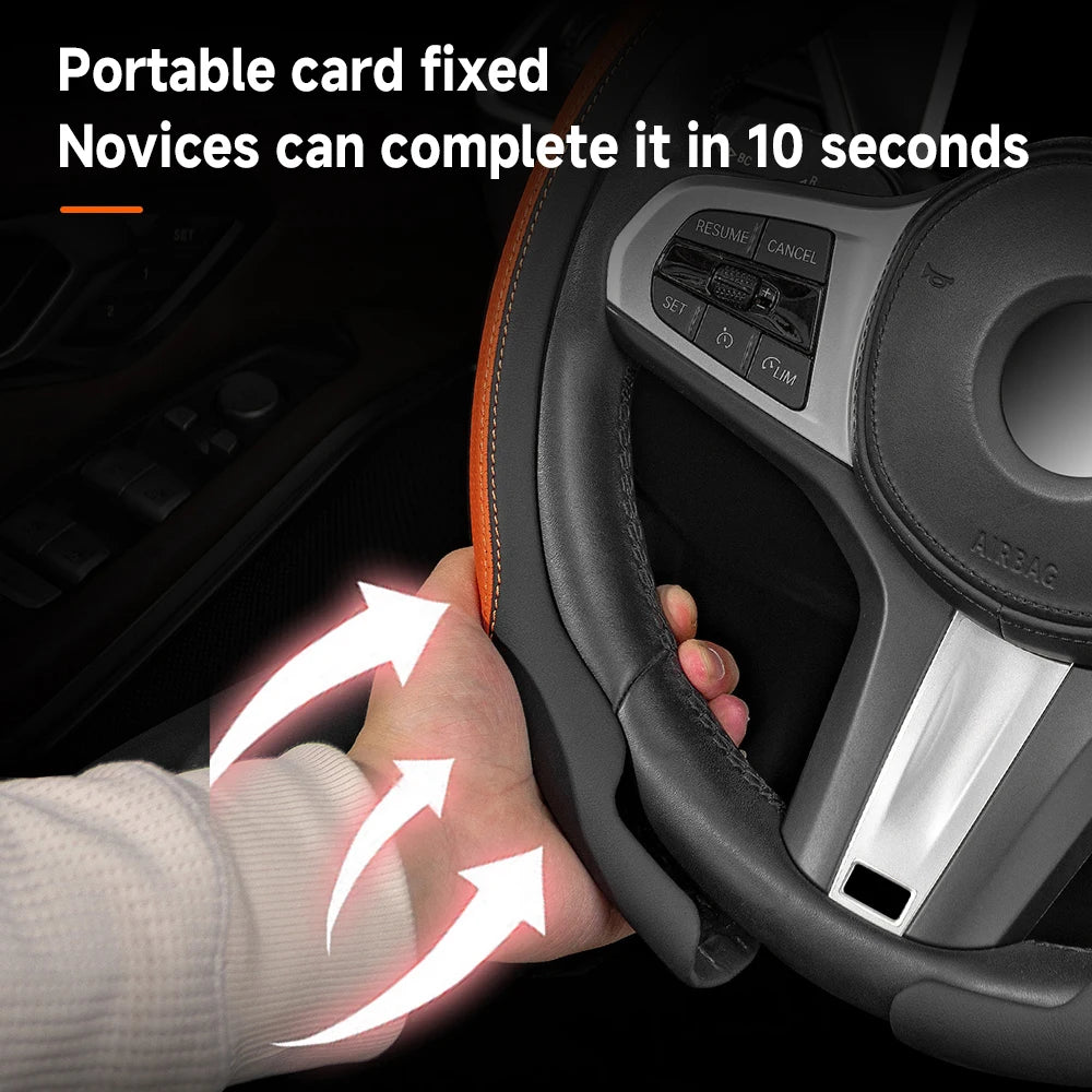 For Toyota Corolla Cross XG10 2021 2022 2023 2024 2025 Hybrid Car Steering Wheel for Toyota Corolla XG10 - Automotive LE