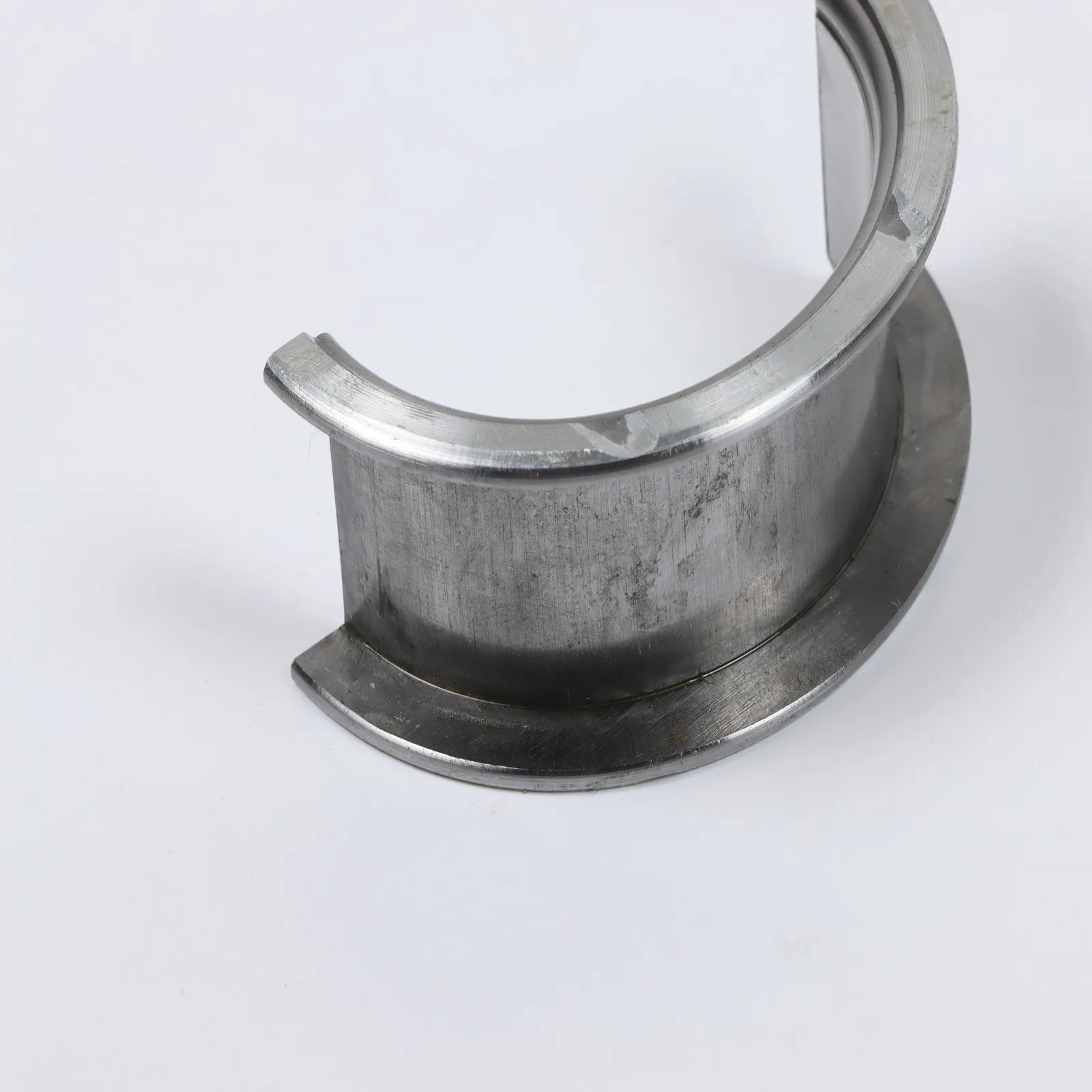Con Rod Crankshaft Main Bearing MB245AM 5M2747 FOR Nissan D21 Pickup 2.4L SOHC Car Accesso