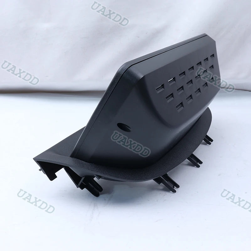 For 2014-2019 MAZDA 3 AXELA 9 INCH Car Radio Fascias Android Stereo Player 2 Din Head Unit