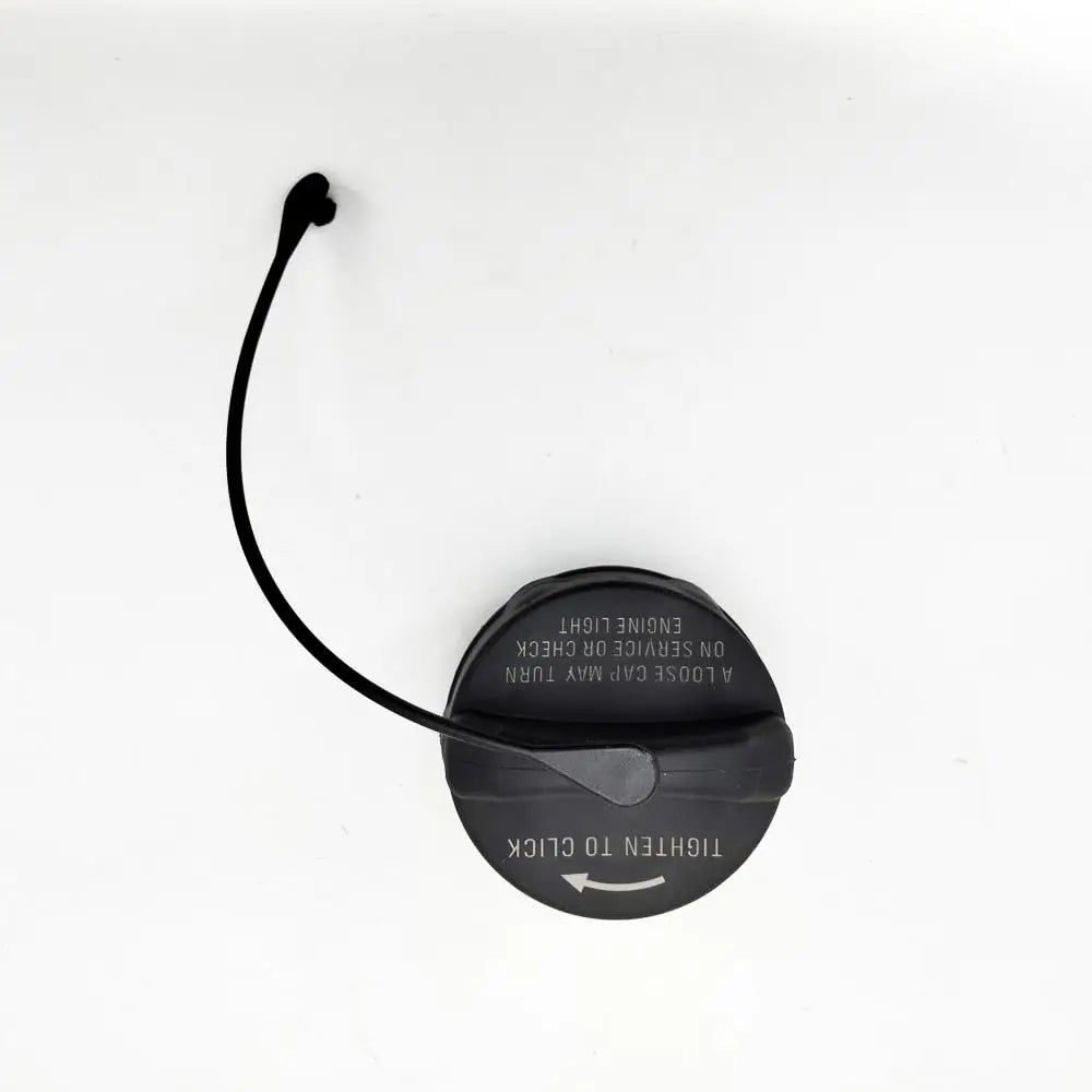 Fuel Tank Cap For Dodge Neon Avenger Chrysler 300 Jeep Cherokee Compass Fiat 500