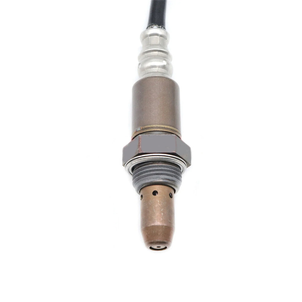 Oxygen Sensor 89467-52070 89467-52110 2112001411 DOX-0510 2112001890 For Auris Corolla Yar
