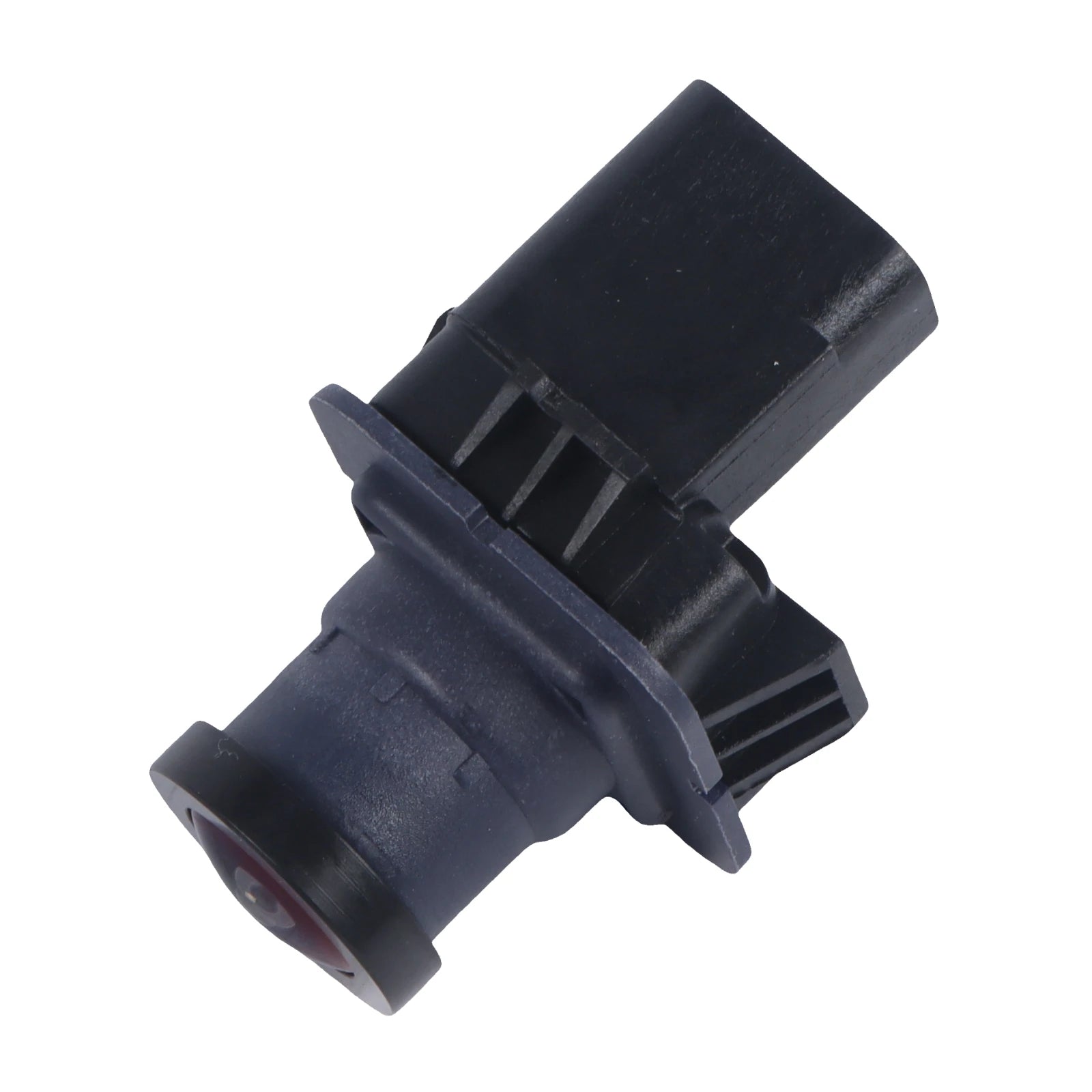 SINOCMP Car Reversing Camera Rear View Camera EL3Z-19G490-D CL3Z-19G490-D For 11-14 Ford F