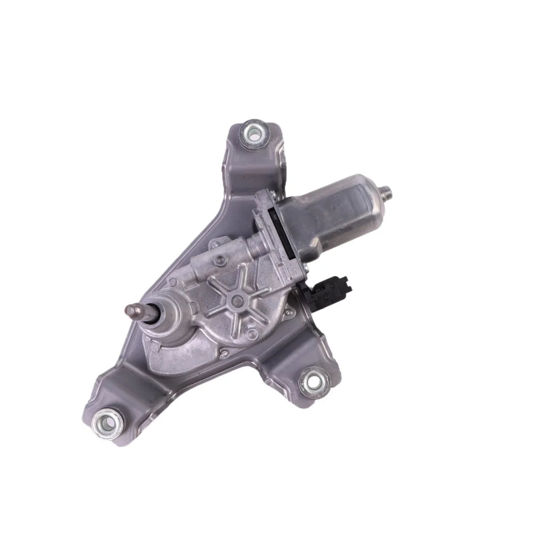 Rear Windshield Wiper Motor 403060 55079212AA 68102192AB 68229937AA For Dodge Durango 11-1