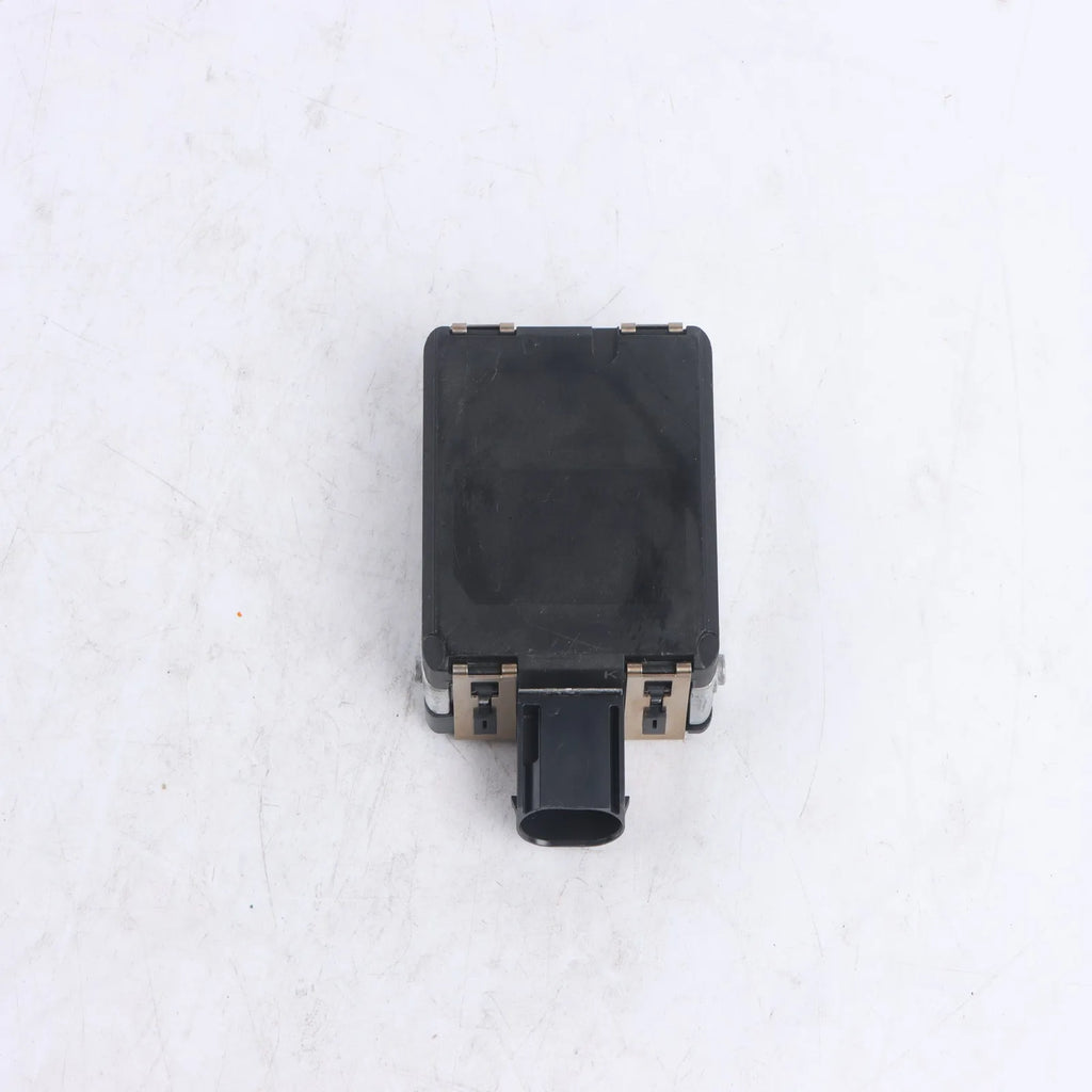 Adaptive Cruise Control Radar Sensor 3QF907561D For Volkswagen Passat B8 2015-2023 ACC Rad