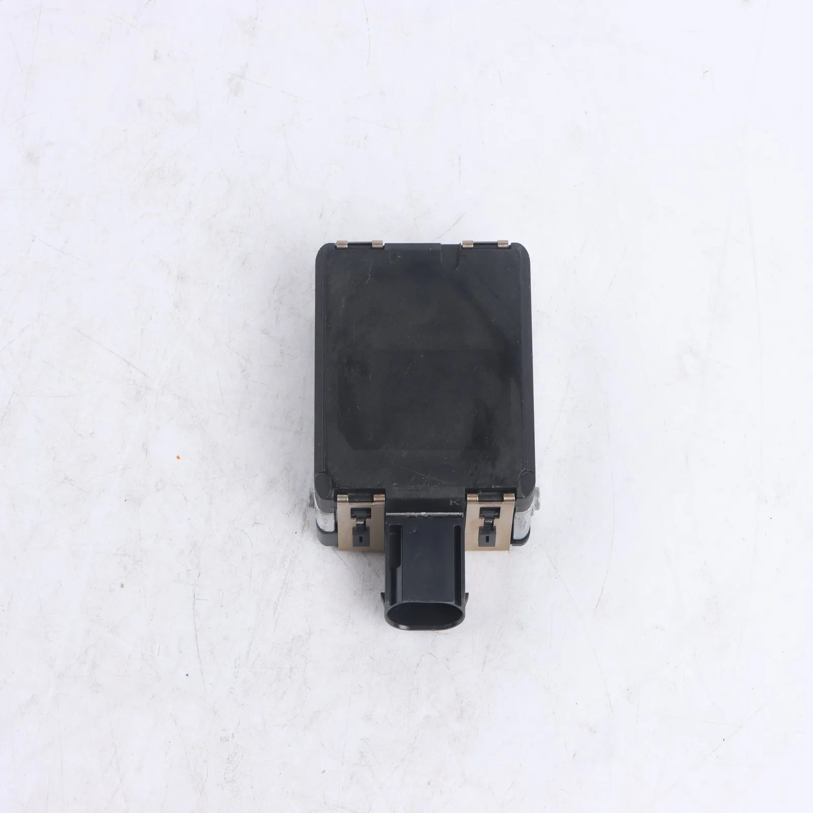 Adaptive Cruise Control Radar Sensor 3QF907561D For Volkswagen Passat B8 2015-2023 ACC Rad