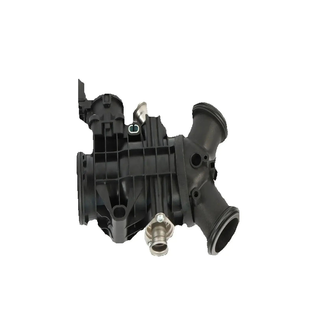 Throttle Body FOR Land Rover Range Rover 2010- LR079230 LR013102 LR029144 LR049446 Automot