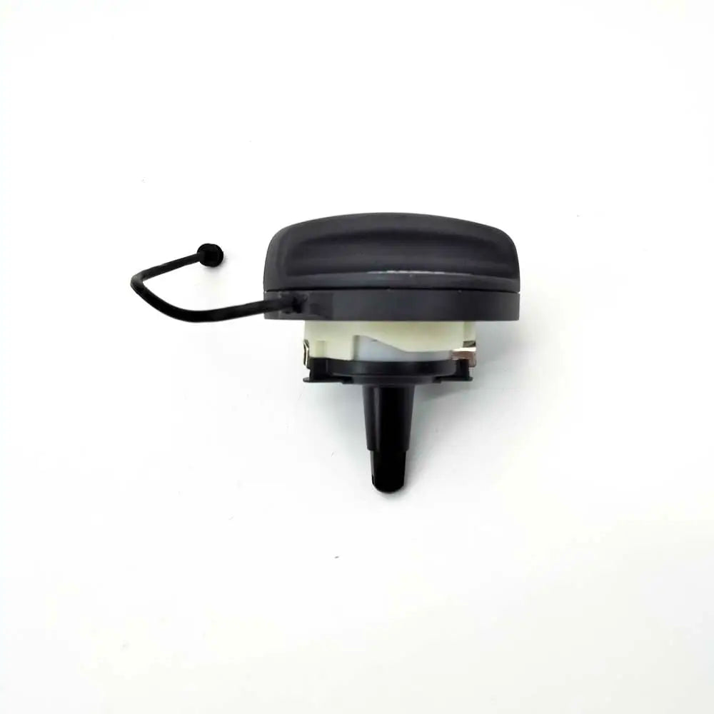 Fuel Gas Tank Cap LR011468 For Land Rover Range Rover V8 4.2 4.4L 5.0L 2003-2012