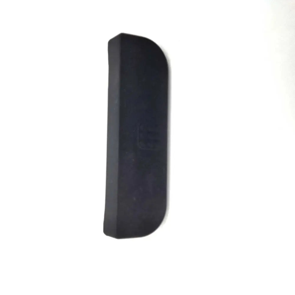 Tailgate Handle Switch Rubber Button Cover Cap For BMW Mini R50 R52 R53 R58 R59