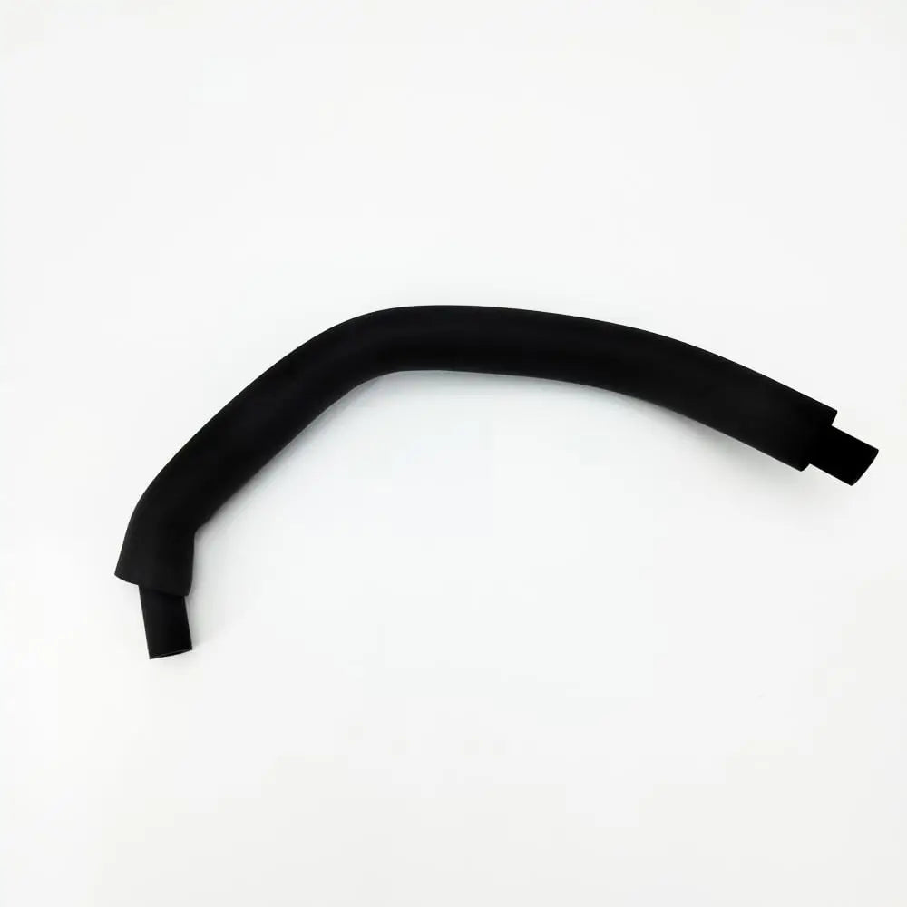 PCV Hose For Toyota 4Runner 03-09 Land Cruiser 98-05 Sequoia Tundra 01-04 4.7L