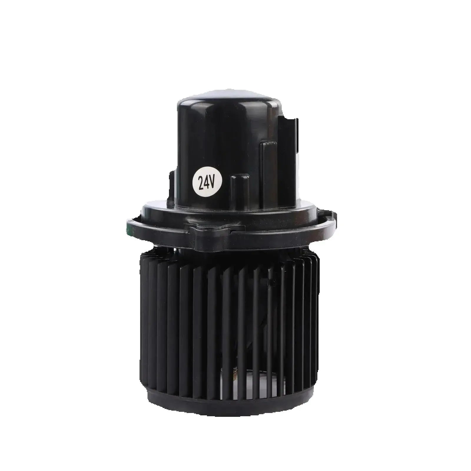 Blower Assembly B30053-1000 FOR Komatsu Doosan Daewoo Excavator Accessories Parts