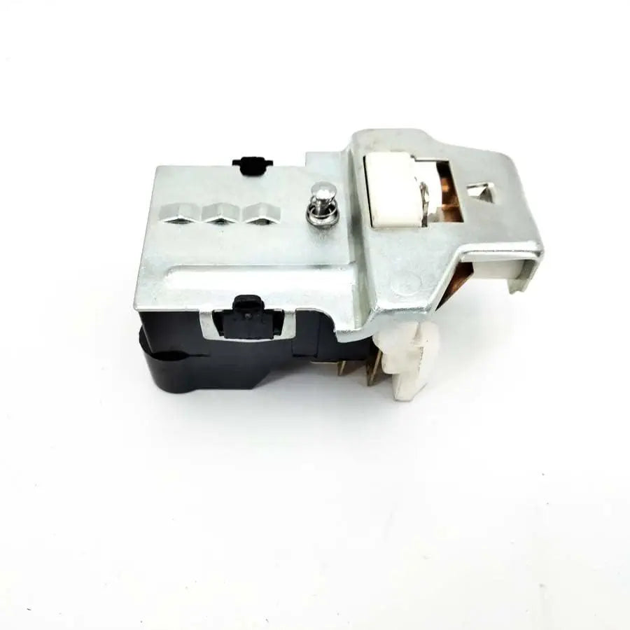 Headlight Switch Headlamp Light Bulb Control For Chevy Cadillac Pontiac Hs15