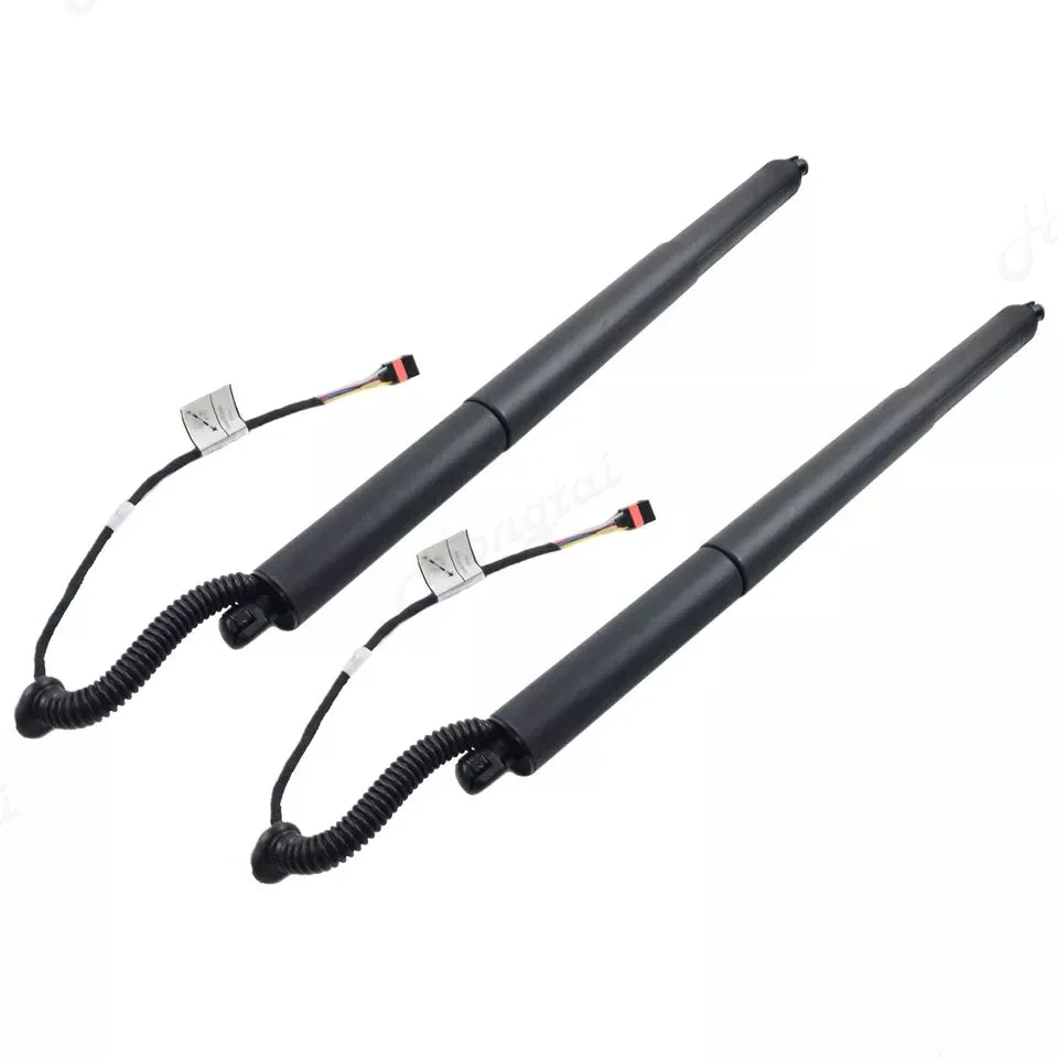 3G9827851C NEW Electric Motor Tailgate For 2014-2016-2020 Volkswagen VW Passat Rear Tailga | AUTOKITSHOP