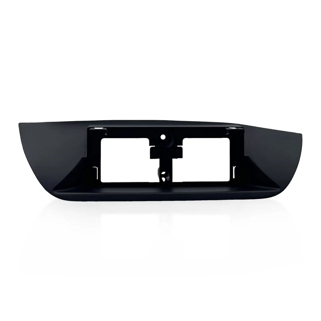 LED Interior Light Kit for Mercedes CClass S204 W204 - Canbus Error-Free Interior Bulbs