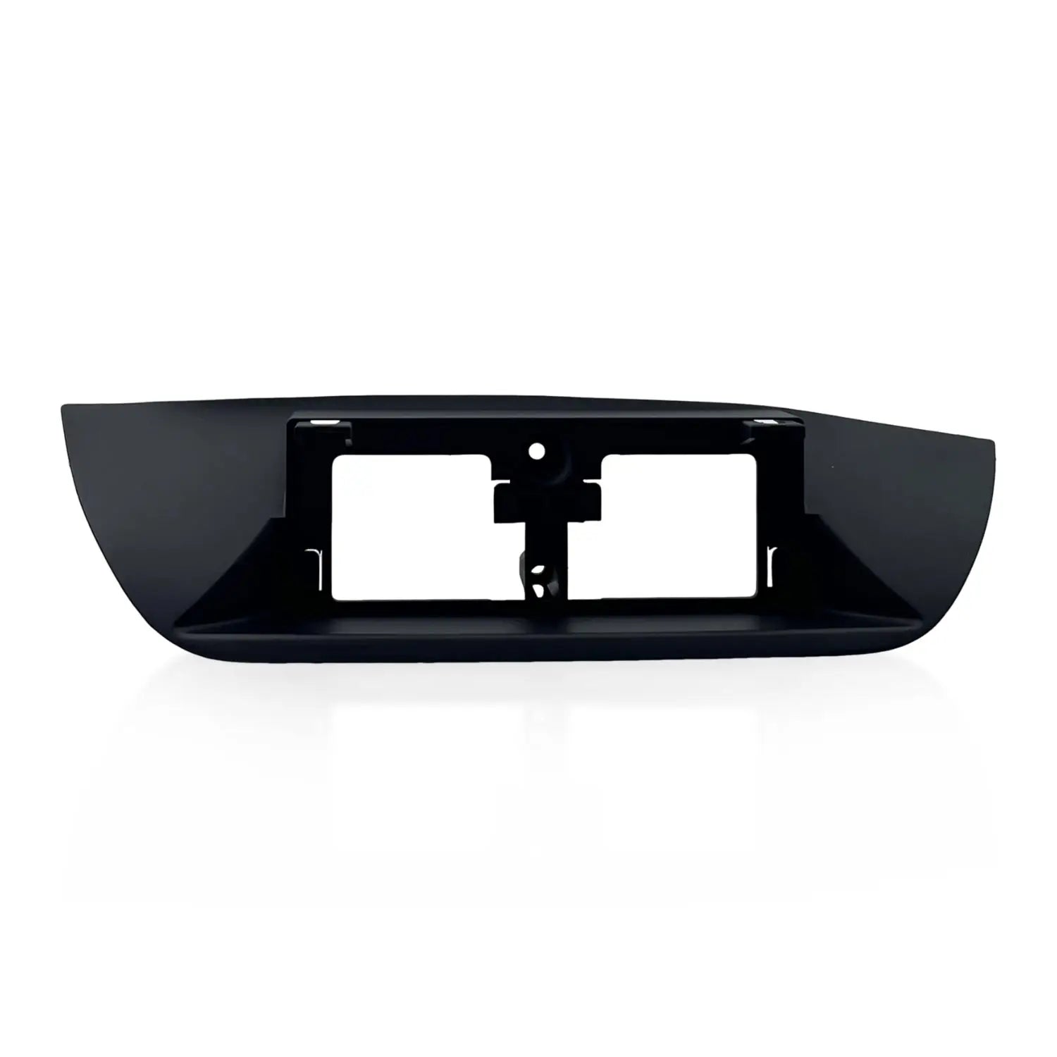LED Interior Light Kit for Mercedes CClass S204 W204 - Canbus Error-Free Interior Bulbs