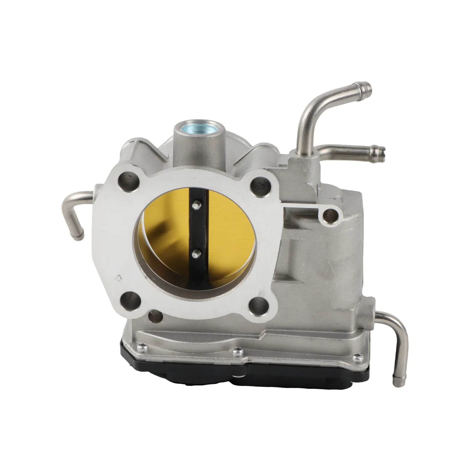 SINOCMP Throttle Body 22030-0H030 For Toyota Camry Corolla Matrix RAV4 Scion Pontiac Vibe