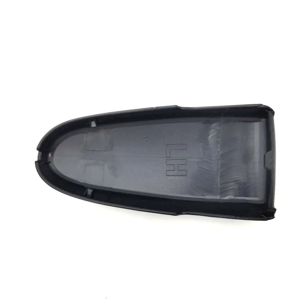 Rear Left Side Glass Lift Gate Hinge Cover For Jeep Liberty 2002-2007 55360367AB
