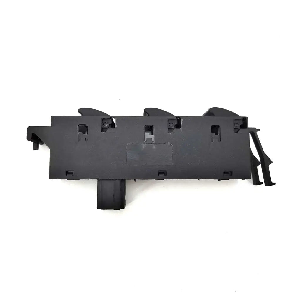 61316902183 Left Driver Side Power Window Switch for BMW 325Ci