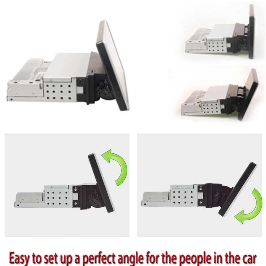 LED Interior Light Kit - Canbus Error-Free Interior Bulbs