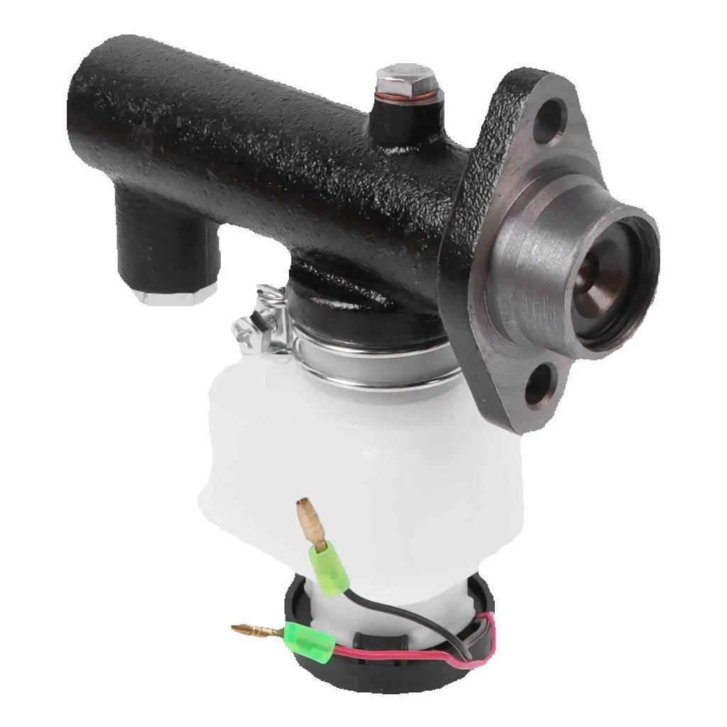 Brake Master Cylinder FOR Forklift FD40-5 MY012-8351-00 MY012-8351-03 Car Accessories